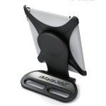 IPAD 2/3/4 360 DEGREES SWIVEL STAND